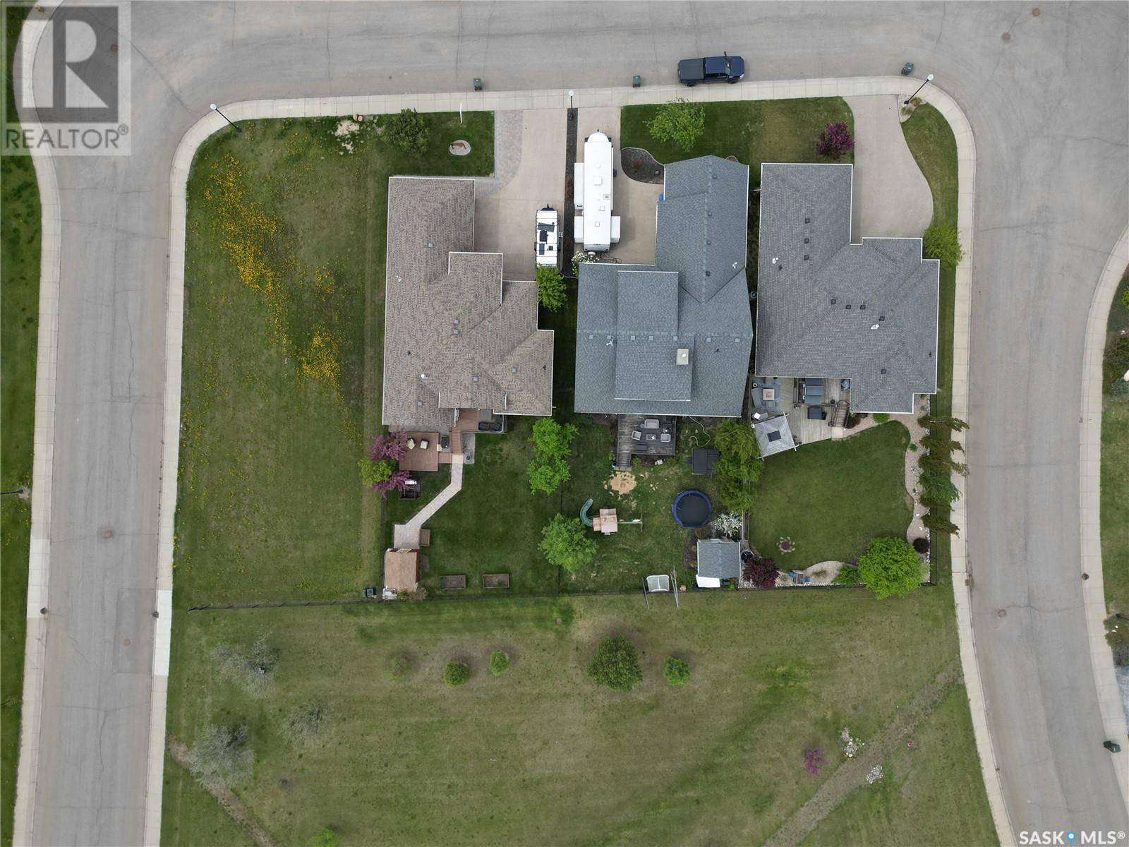 Prince Albert, SK S6X0A7,4 Gurney CRESCENT