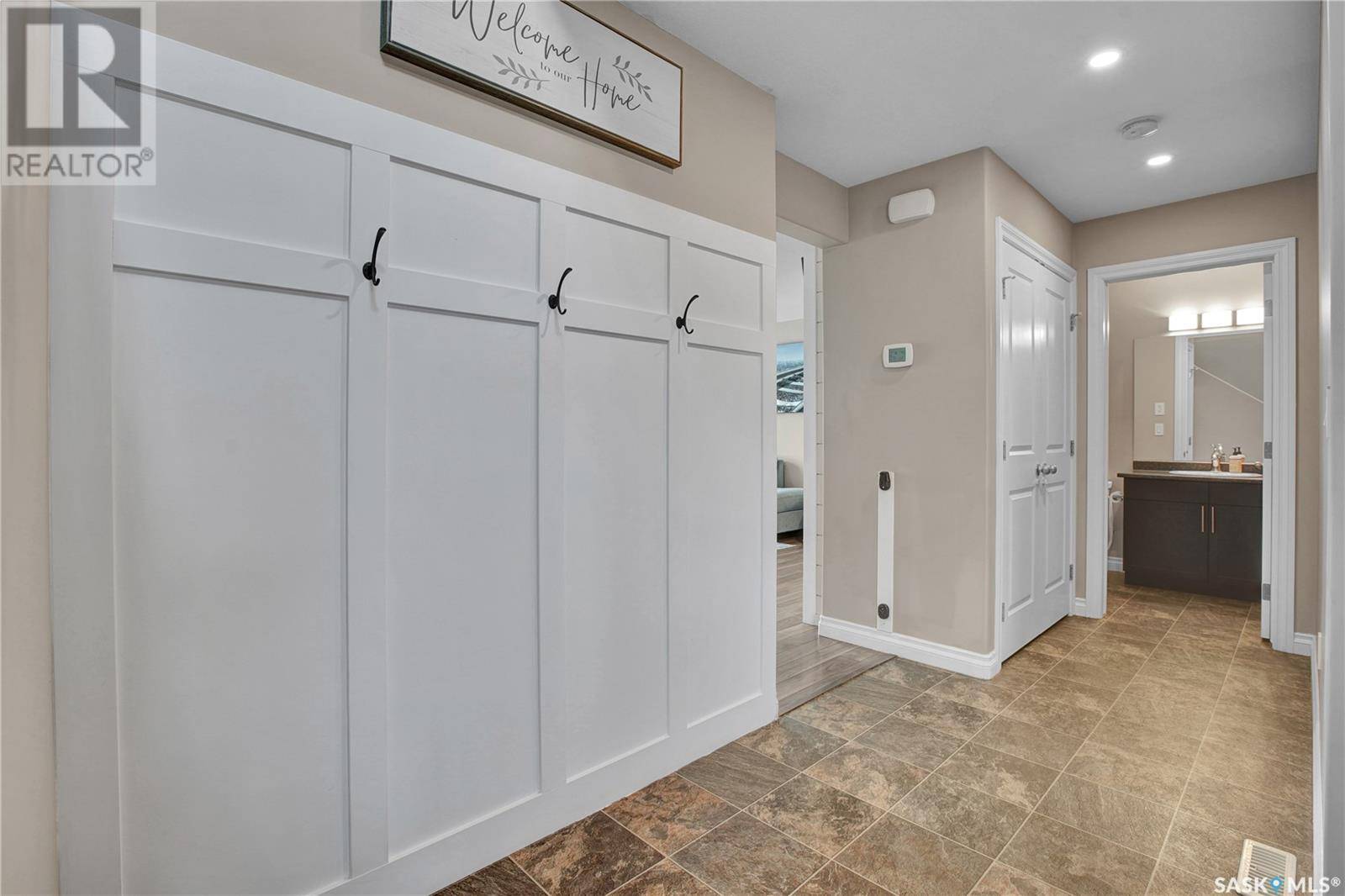 Warman, SK S0K4S2,513 Maple CRESCENT