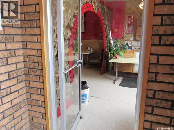 Nipawin, SK S0E1E0,105 1st AVENUE W