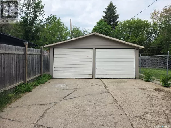 Regina, SK S4S4C6,1960 Cowan CRESCENT