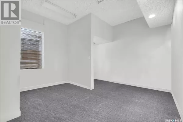 Saskatoon, SK S7K0A9,315 20th STREET E