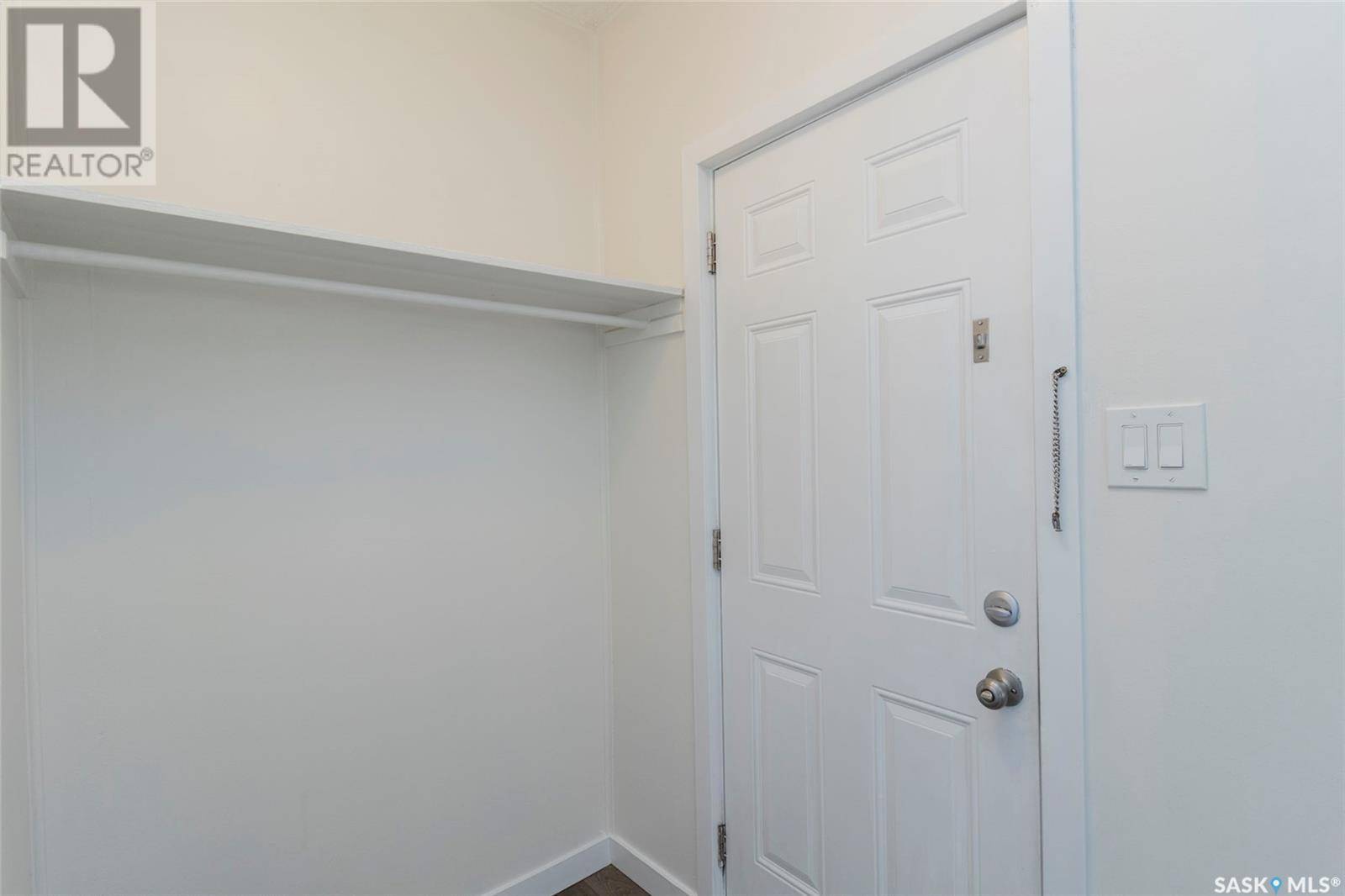 Saskatoon, SK S7L2S5,308 M AVENUE N