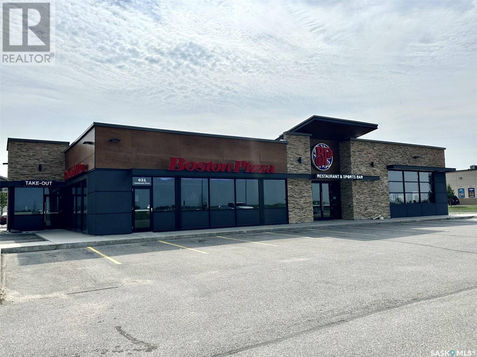 Martensville, SK S0K2T0,631 Centennial DRIVE