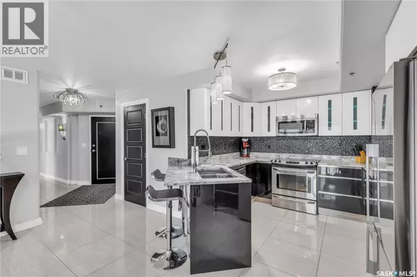 Saskatoon, SK S7K2A9,504 157 2nd AVENUE N