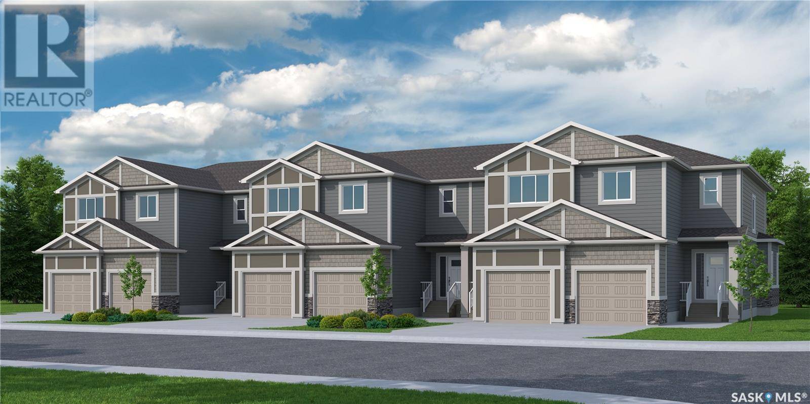 526 Myles Heidt MANOR, Saskatoon, SK S7W0Z4
