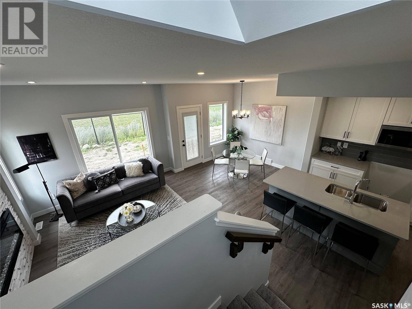 Saskatoon, SK S7W0Z4,526 Myles Heidt MANOR