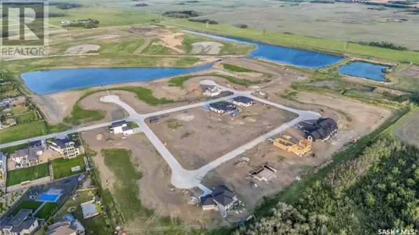 Corman Park Rm No. 344, SK S7V0J5,521 Greenbryre BEND