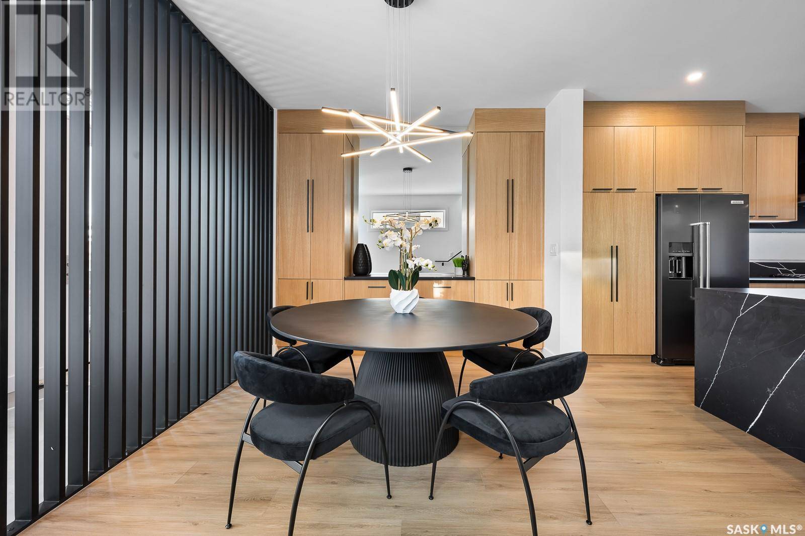 Regina, SK S4S1Z6,3061 Montague STREET