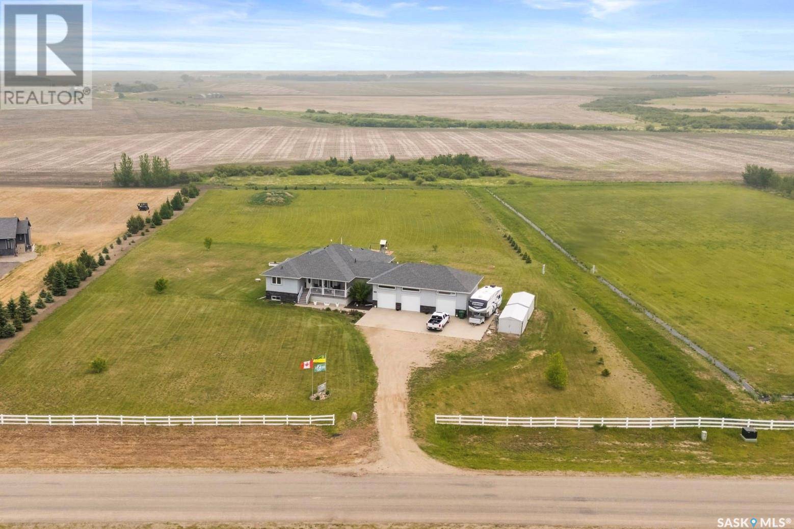 138 Rock Pointe PLACE, Pilot Butte, SK S0G3Z0