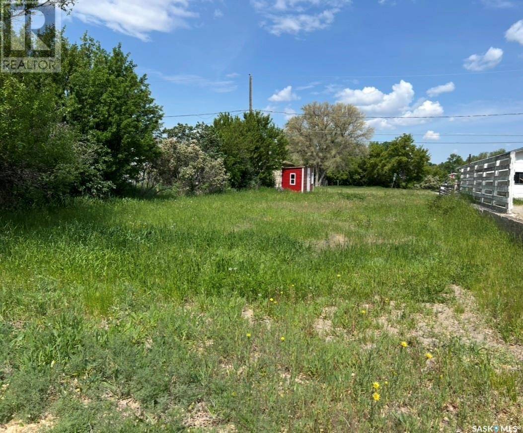 Swift Current, SK S9H3S9,1487 Riverside AVENUE NE