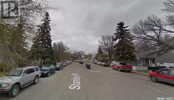 Saskatoon, SK S7L1C3,4 Stanley PLACE