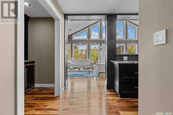 Regina, SK S4V1M8,4818 Sandpiper CRESCENT E