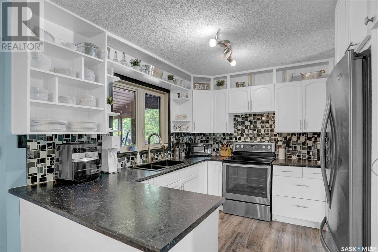 3422 7th AVENUE E, Regina, SK S4N7A6