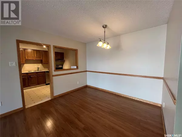 Regina, SK S4P2S1,206 2237 McIntyre STREET