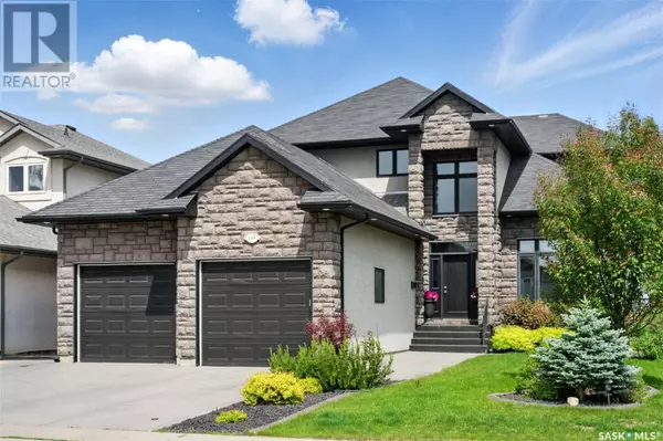 Saskatoon, SK S7V0A5,739 Beechdale WAY