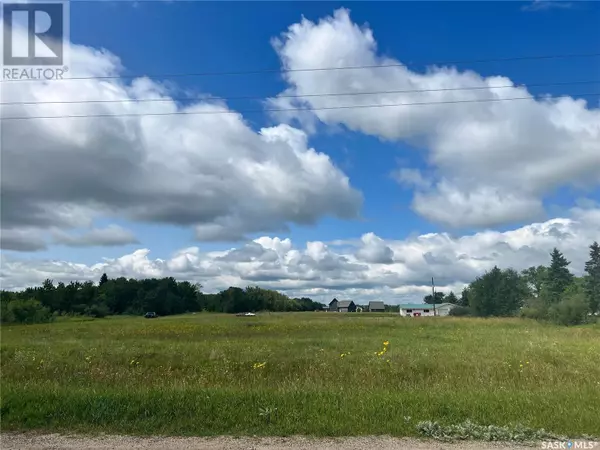 Buckland Rm No. 491, SK S6V5R3,Blk C, Park Meadow Lane