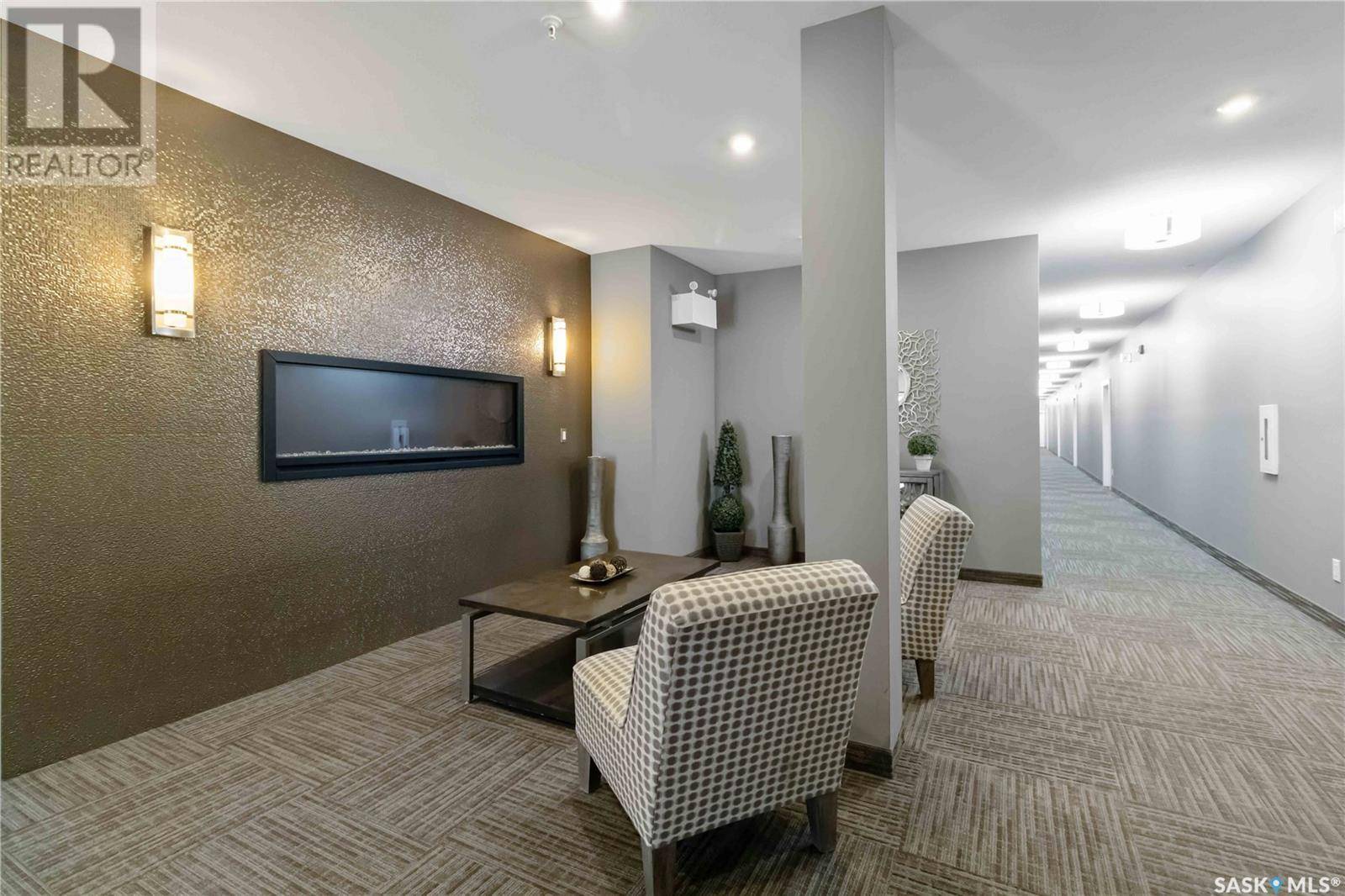 Saskatoon, SK S7W0T6,104 415 Maningas BEND