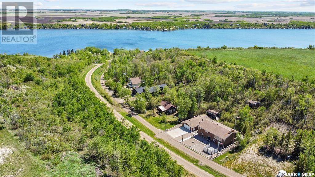 3 Domremy BEACH, Wakaw Lake, SK S0K4P0