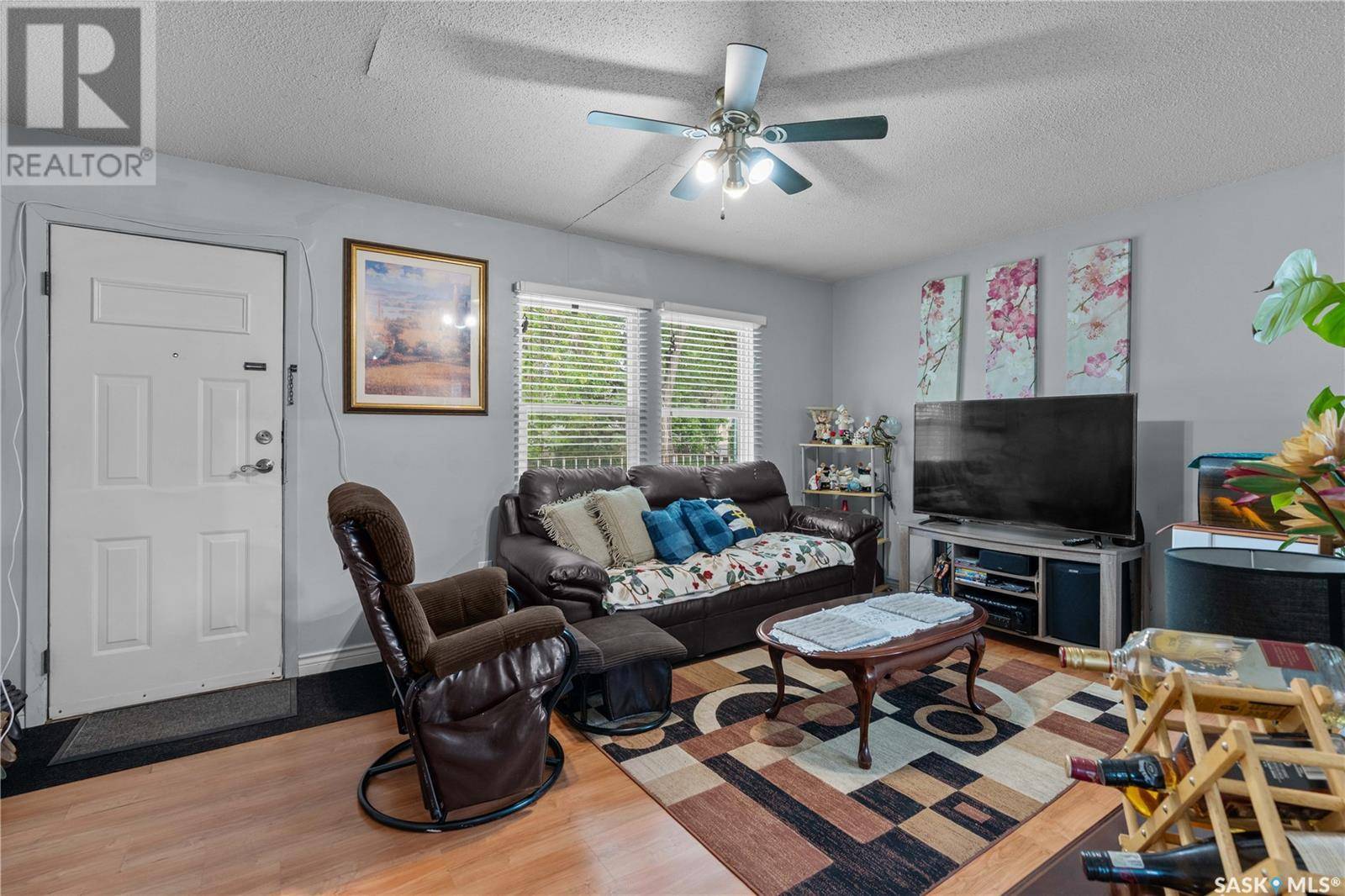 Regina, SK S4N3V6,1200 ATKINSON STREET