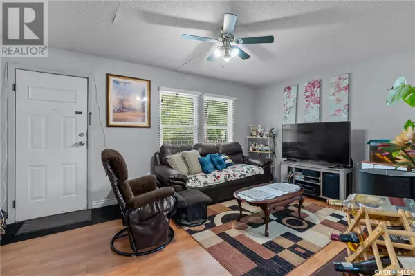 Regina, SK S4N3V6,1200 ATKINSON STREET
