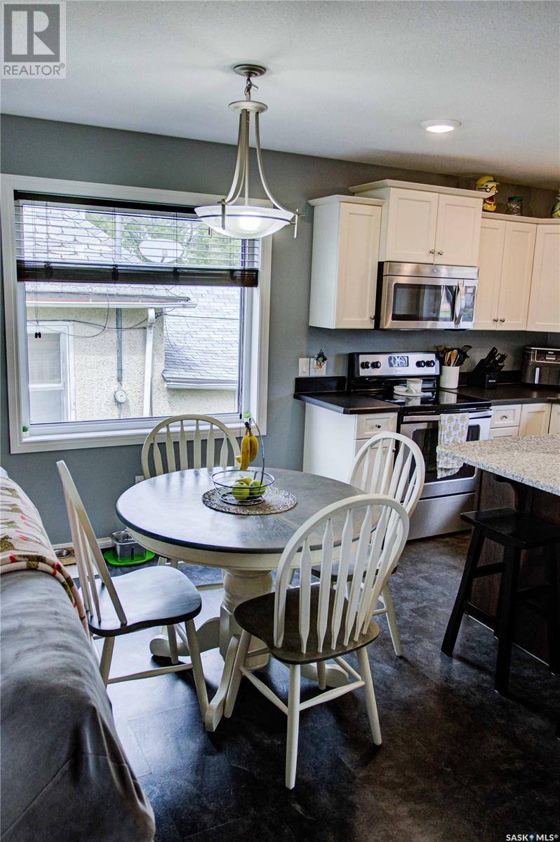 Melfort, SK S0E1A0,216 2nd AVENUE S