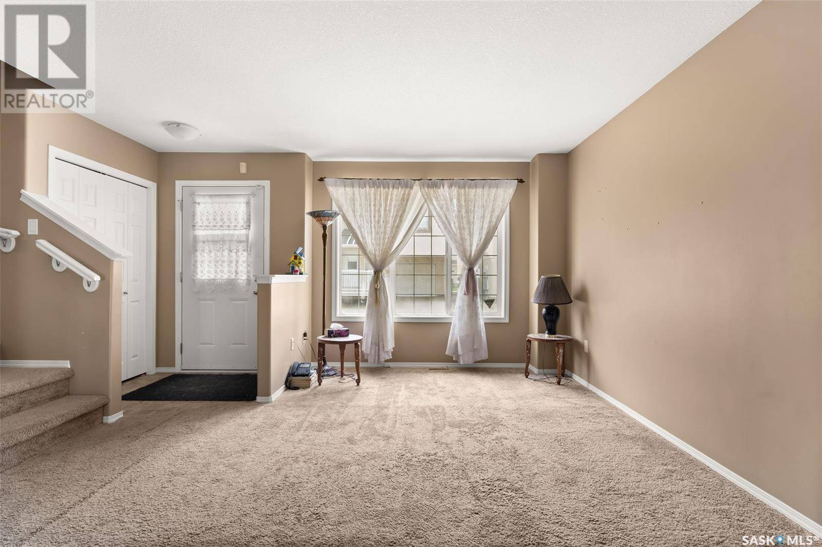 Regina, SK S4V0M9,56 2751 WINDSOR PARK ROAD