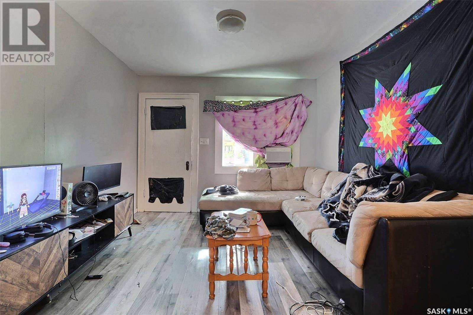 Regina, SK S4T2N2,1260 Robinson STREET