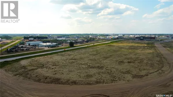 Prince Albert, SK S6V6X4,4791 7th AVENUE E