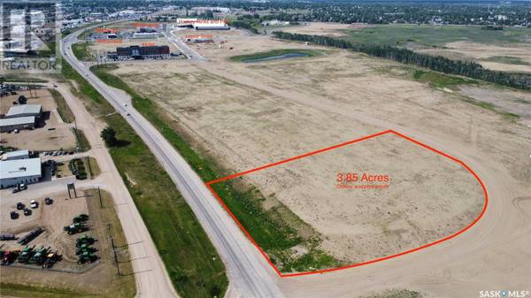 4791 7th AVENUE E, Prince Albert, SK S6V6X4