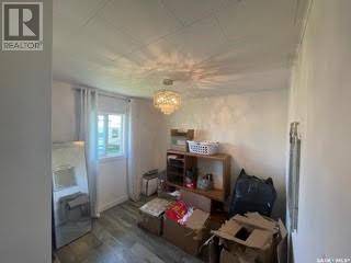 Meadow Lake, SK S9X1H8,604 Sergent AVENUE E