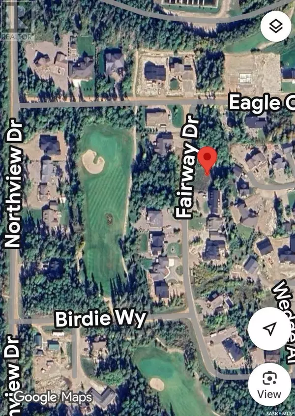 Candle Lake, SK S0J3E0,16 Fairway DRIVE
