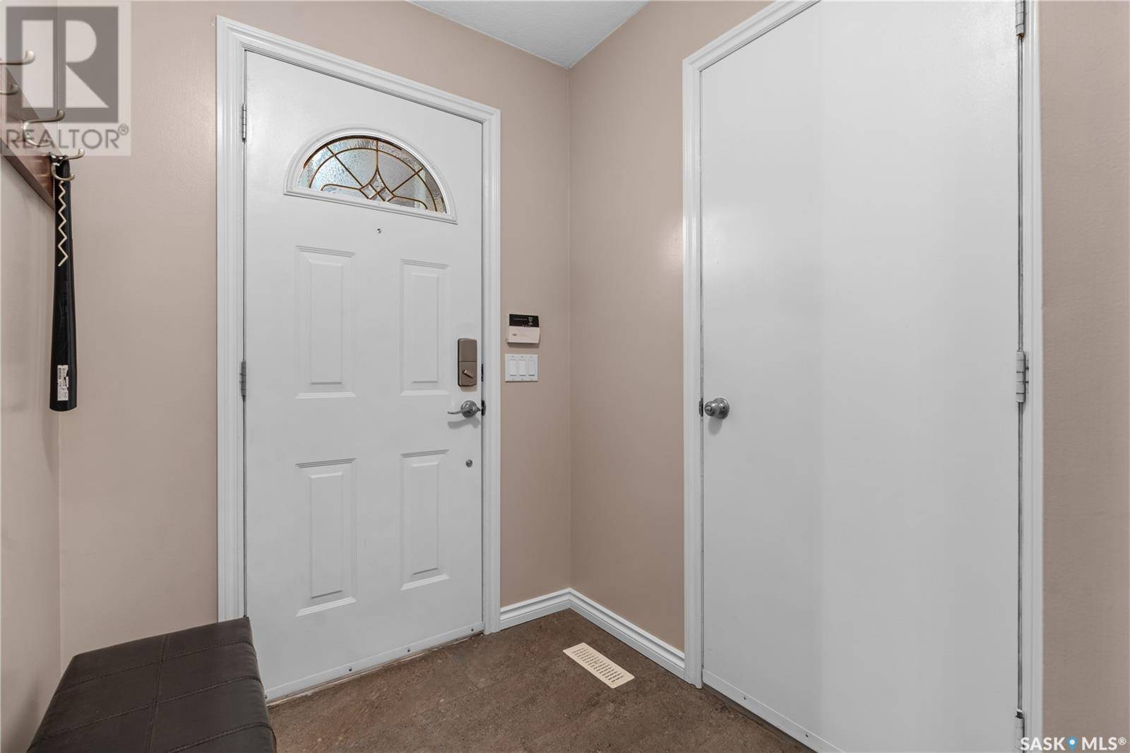 Regina, SK S4X2Z6,315 Black DRIVE