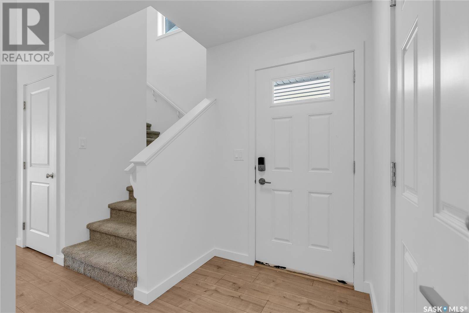 Saskatoon, SK S7V1S3,134 Cowessess ROAD