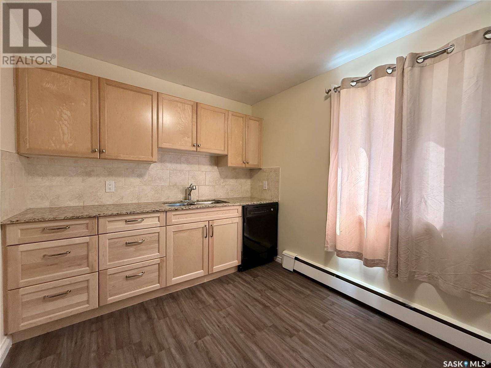 Regina, SK S4P0V7,1 2320 13th AVENUE