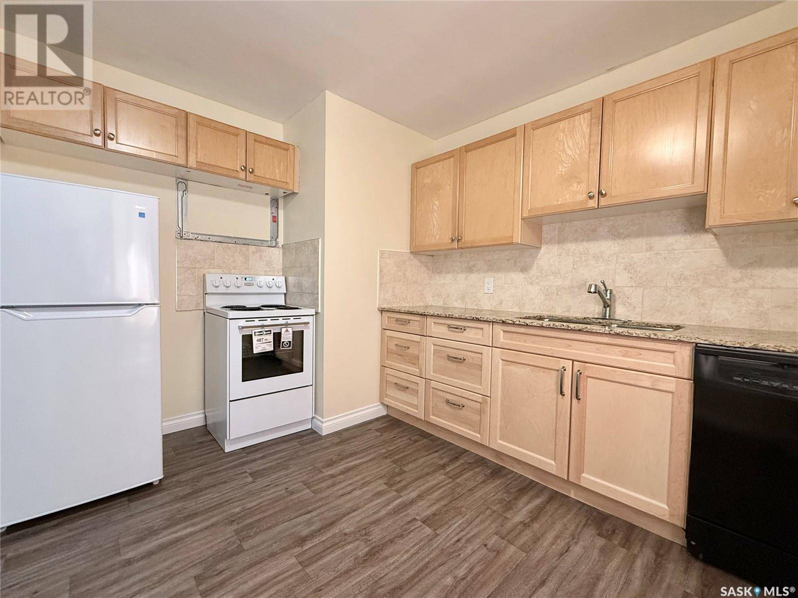 Regina, SK S4P0V7,1 2320 13th AVENUE