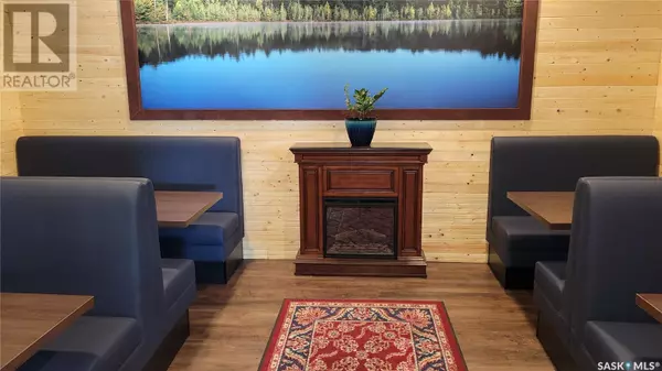 Saskatoon, SK S7W0T4,113 412 Willowgrove SQUARE