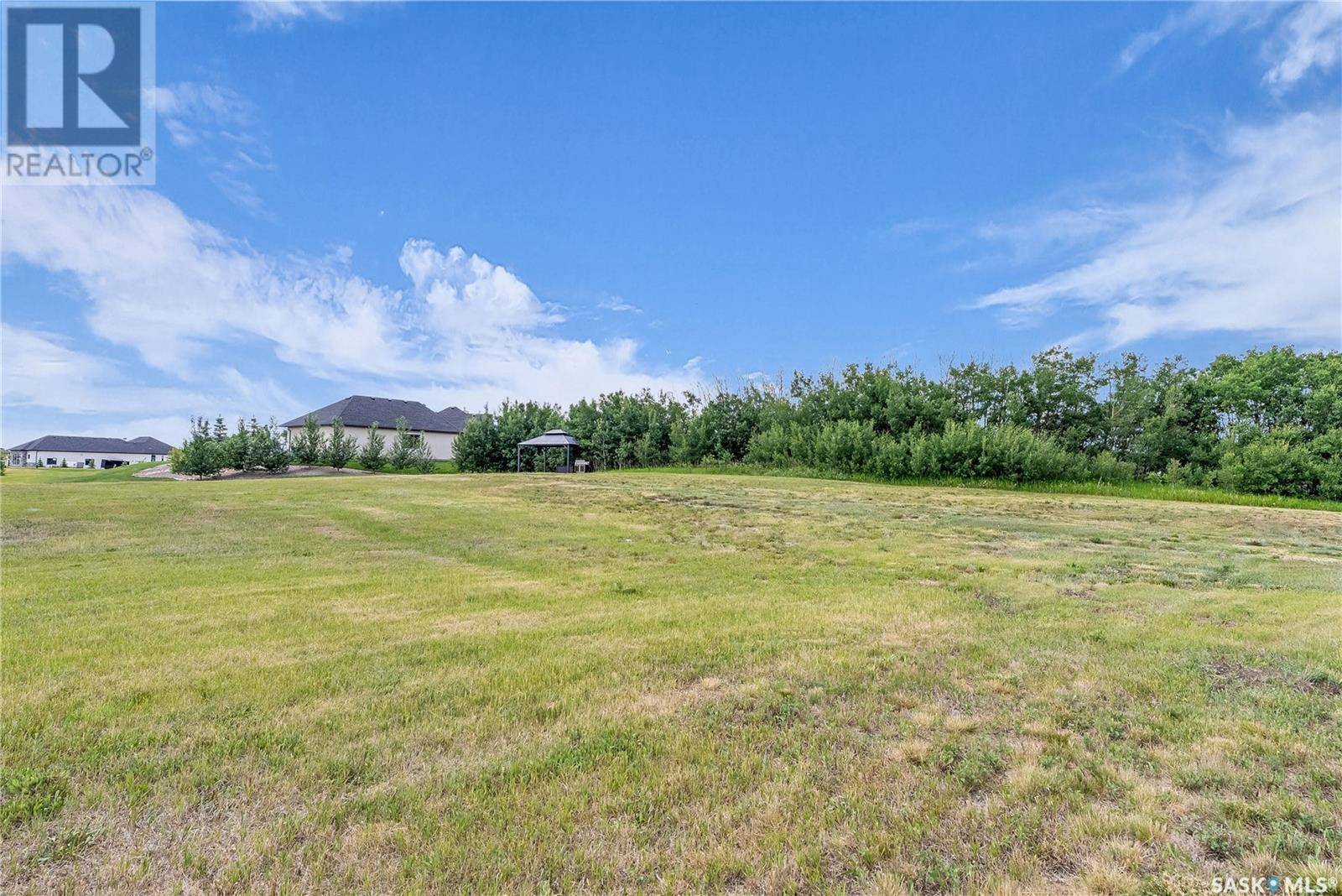 31 Meadow Ridge DRIVE, Corman Park Rm No. 344, SK S0K0Y0
