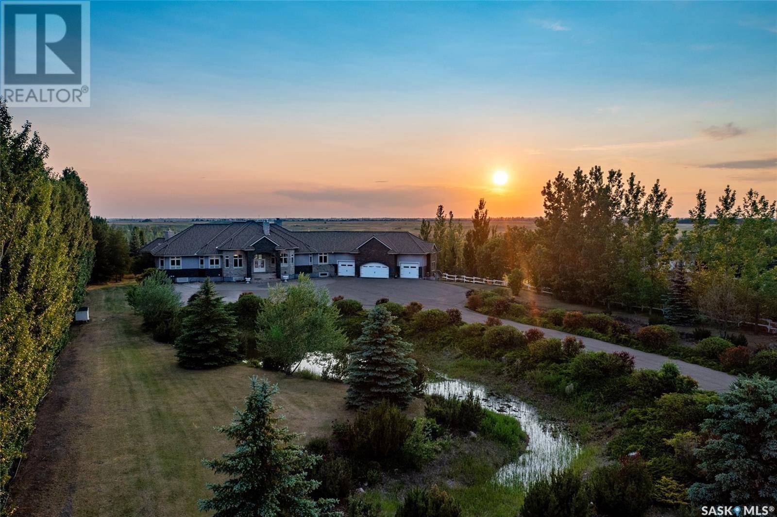 72 Rivers Edge LANE, Corman Park Rm No. 344, SK S7K3J9
