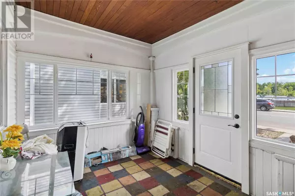 Saskatoon, SK S7K2V7,931 7th AVENUE N