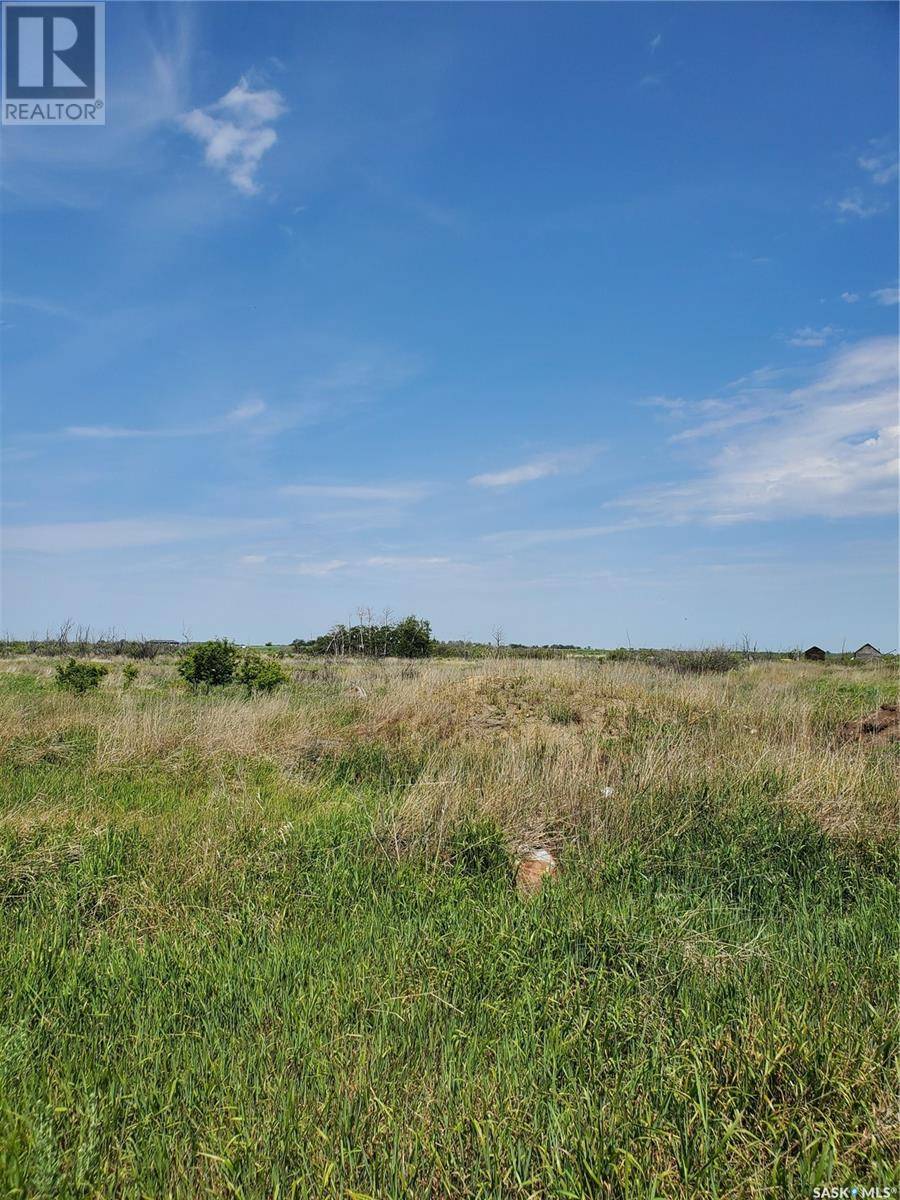 Corman Park Rm No. 344, SK S0K2L0,Waldner Land