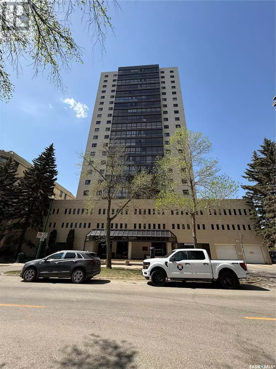 Saskatoon, SK S7K5Z8,1105 315 5th AVENUE N