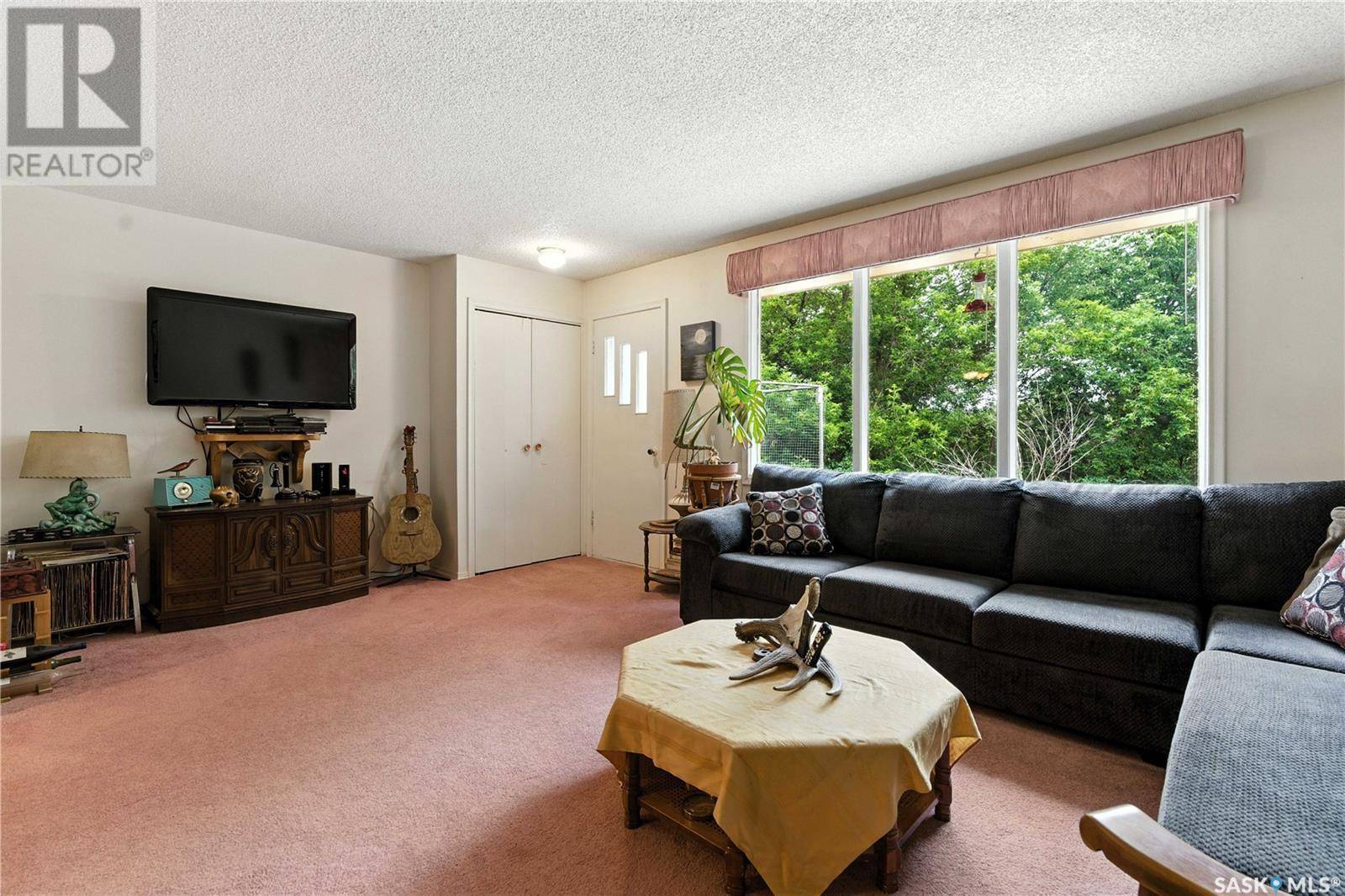 Lumsden, SK S0G3C0,75 Qu'Appelle DRIVE W