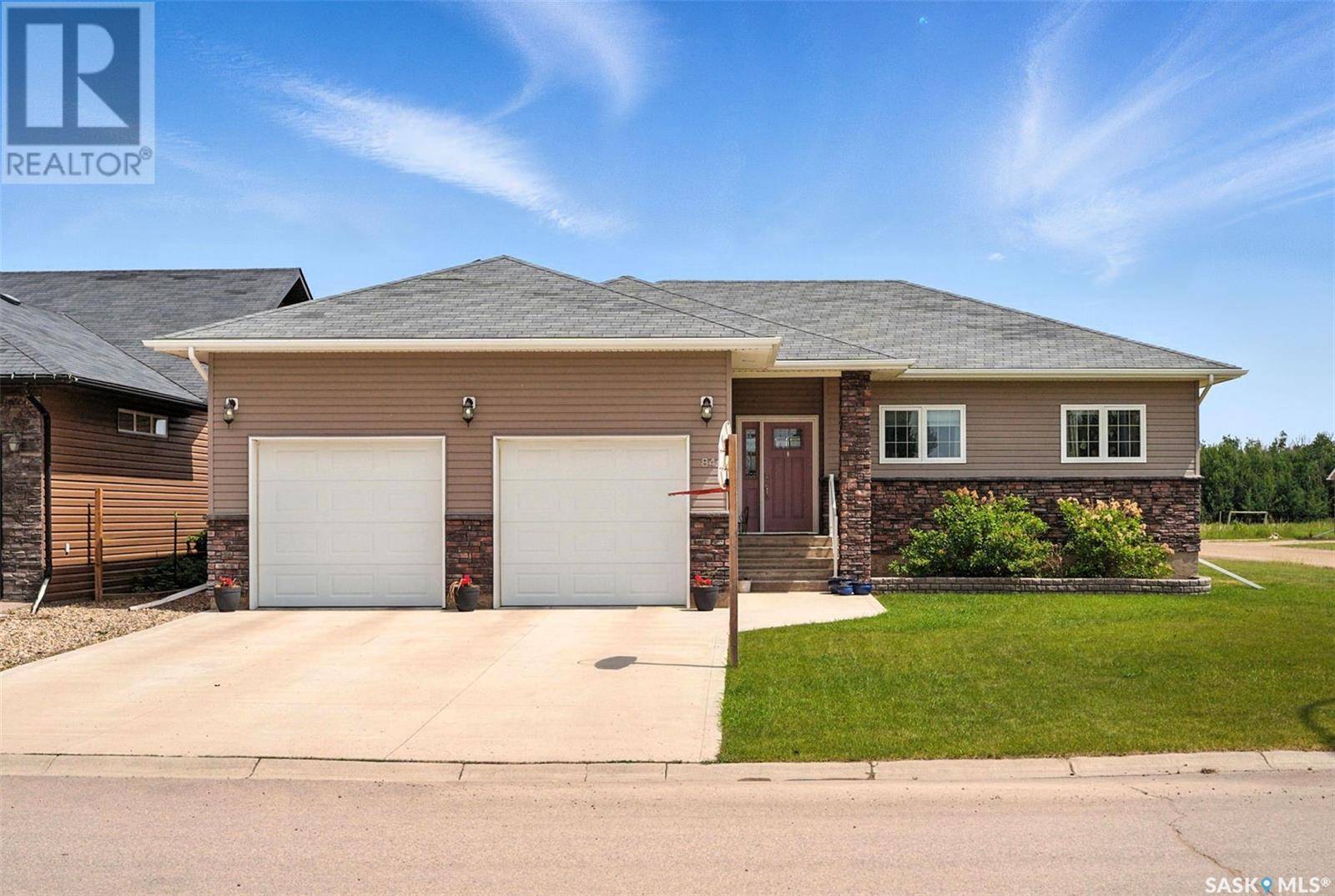 84 14th STREET, Humboldt, SK S0K2A0