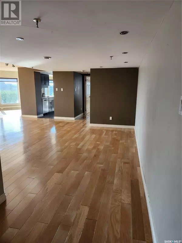 Saskatoon, SK S7K6X7,570 424 Spadina CRESCENT E