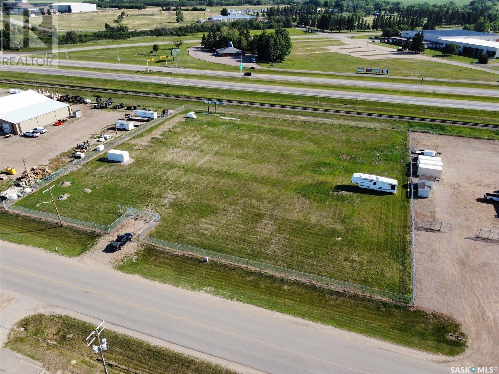 North Battleford, SK S9A3W2,9806 Thatcher AVENUE