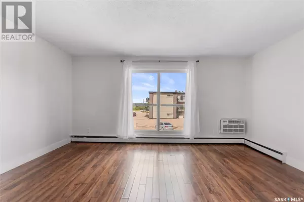 Saskatoon, SK S7M0P2,11 2112 Ste Cecilia AVENUE