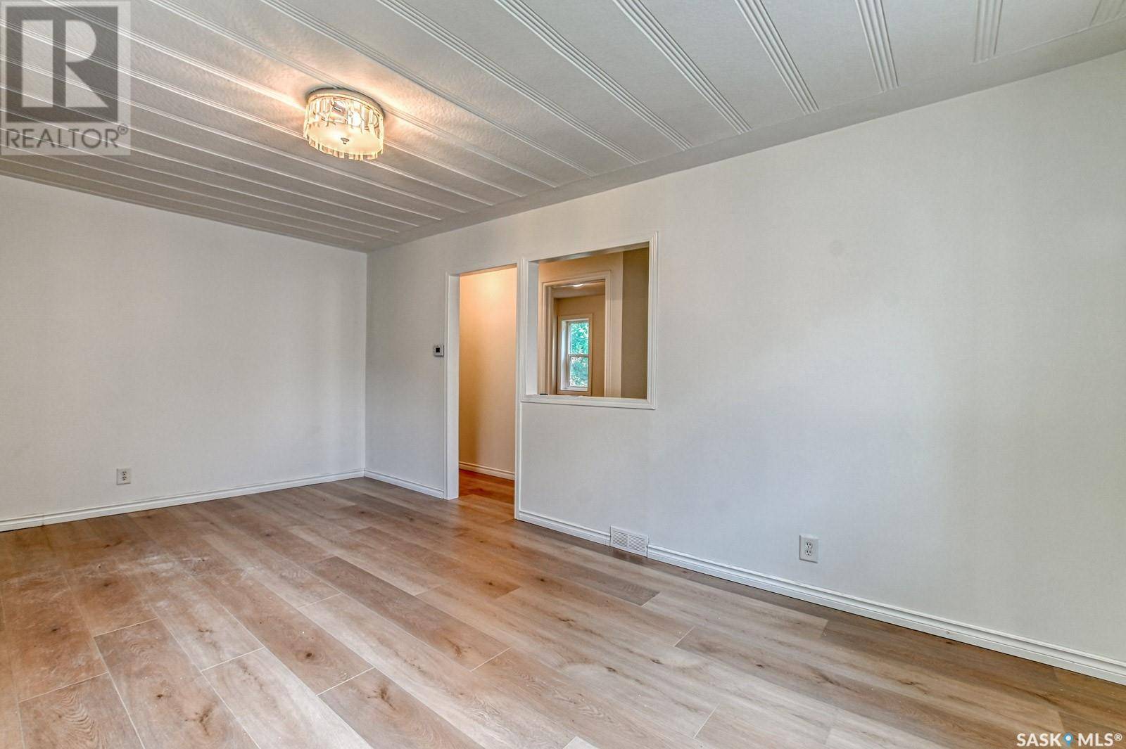 Regina, SK S4N3X2,2259 Atkinson STREET