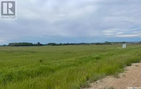 Lot 12 Viceroy ROAD, North Battleford Rm No. 437, SK S9A0S6