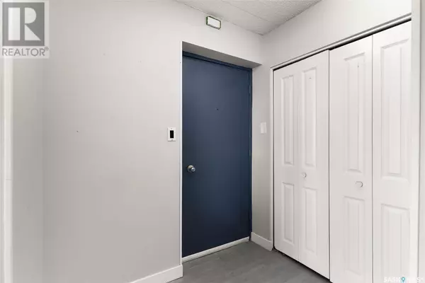 Regina, SK S4R3B2,7 405 Lorne STREET N