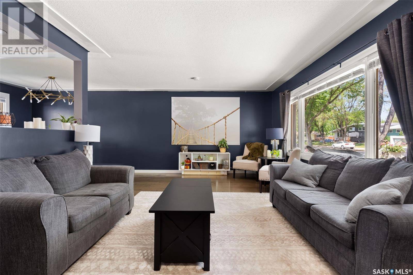 Regina, SK S4S5L5,1444 Shannon ROAD